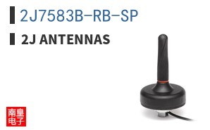 2J7583B-RB-SP ͼƬ